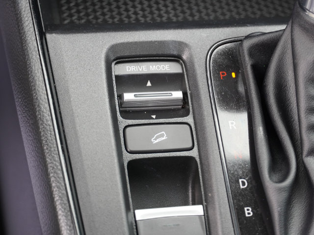 Used 2023 Honda CR-V Sport image 37