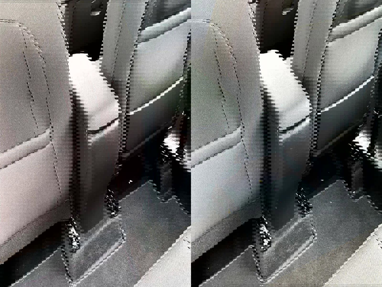 Used 2024 Chevrolet TrailBlazer LS image 29