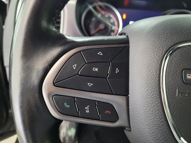 Used 2022 Dodge Charger SXT w/ Leather Interior Group image 31