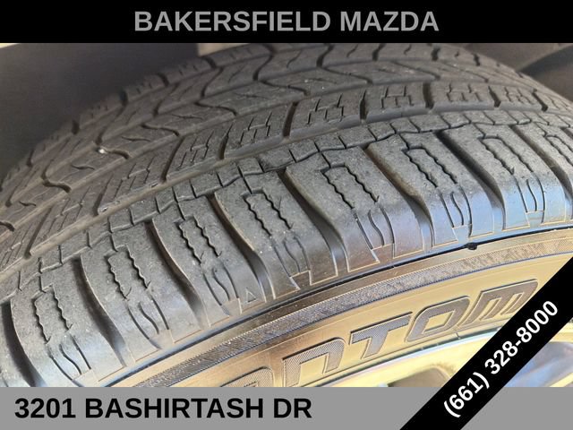Used 2021 GMC Acadia Denali w/ Trailering Package AWD/4WD image 10