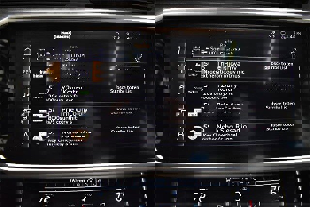 Used 2022 Audi A6 3.0T Premium w/ Black Optic Sport Package image 28