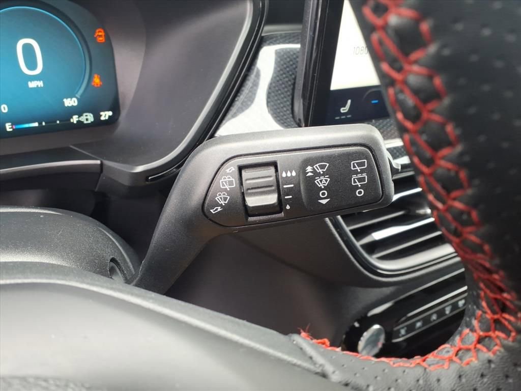 Used 2023 Ford Escape ST-Line Elite image 22