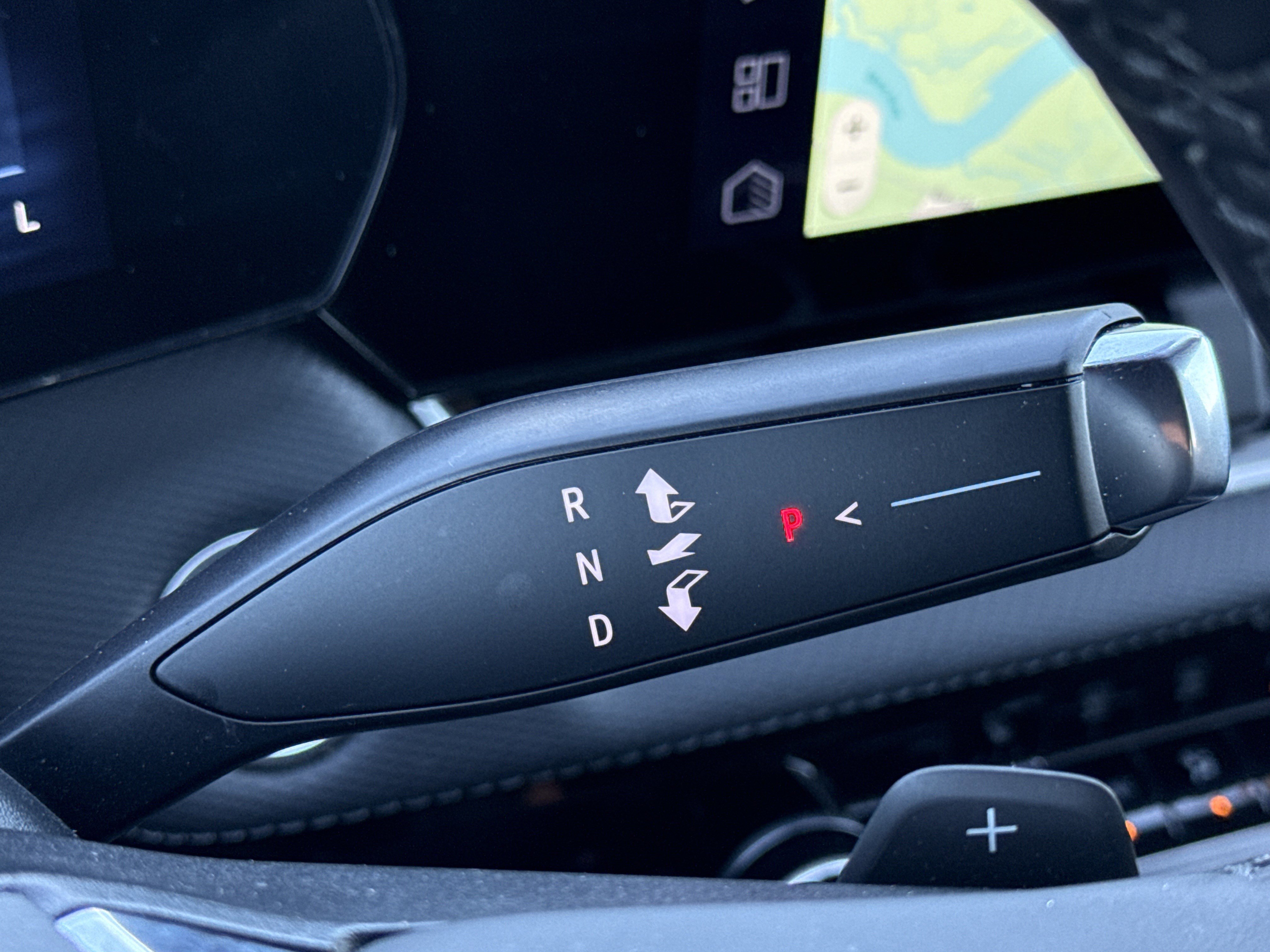 Certified 2025 Chevrolet Equinox LT image 26