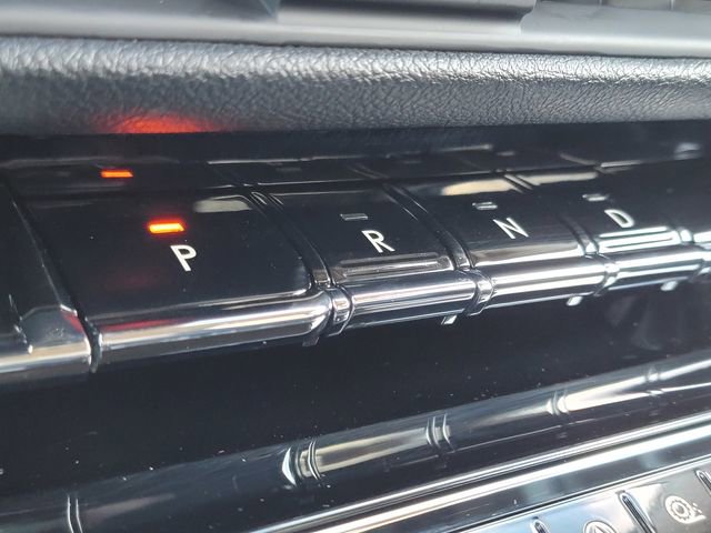 Certified 2024 Lincoln Corsair Premiere w/ Equipment Group 101A image 30