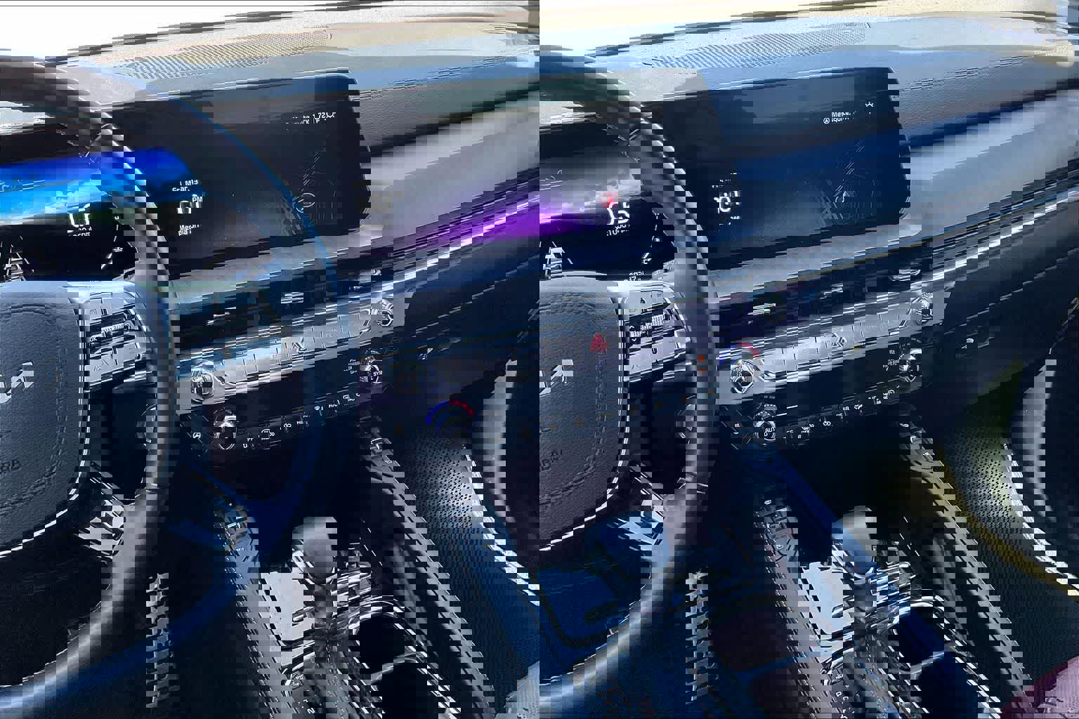 Used 2024 Kia Telluride SX Prestige image 15