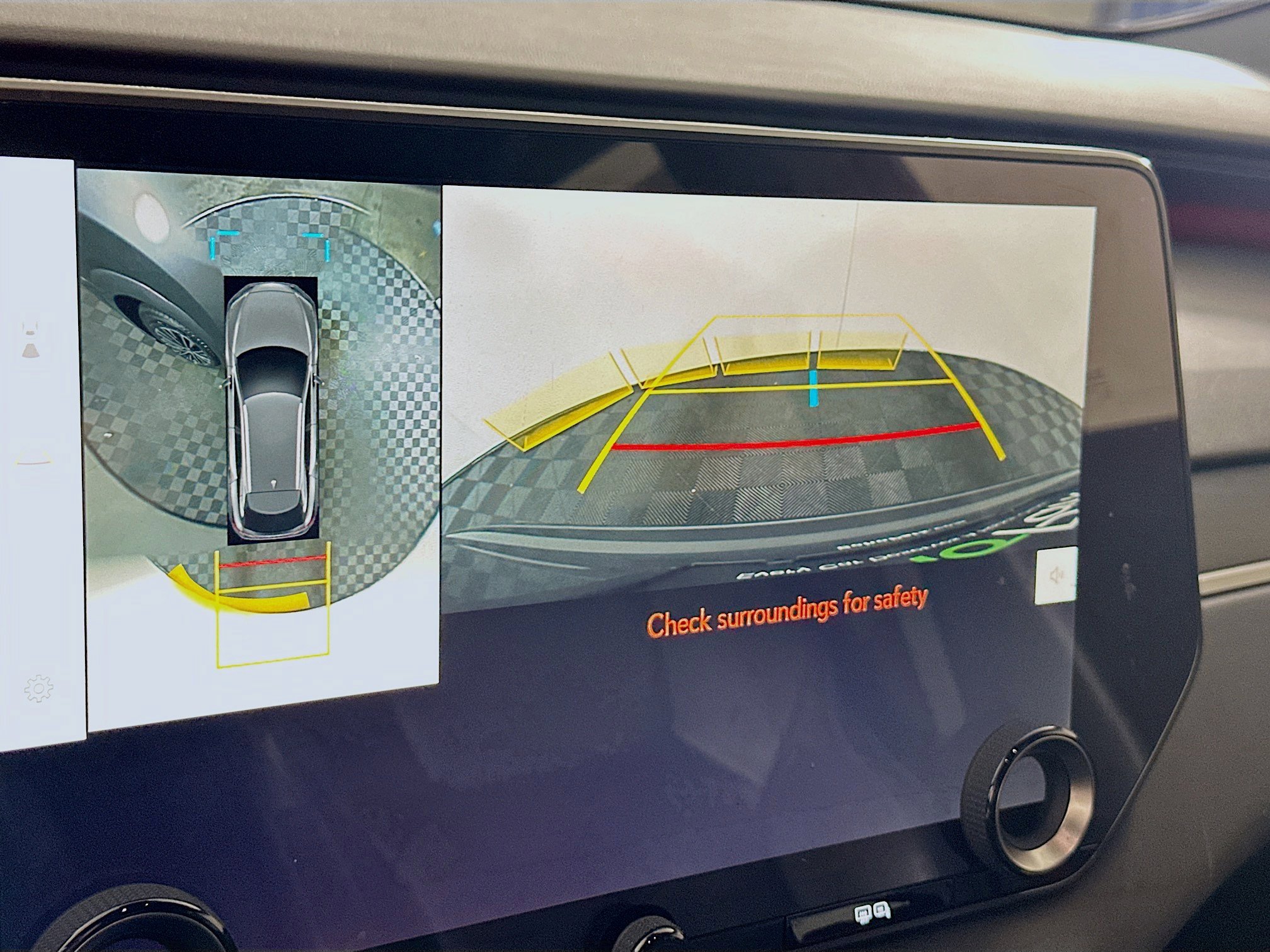 Used 2023 Lexus RX 350 Premium Plus w/ Cold Area Package image 22