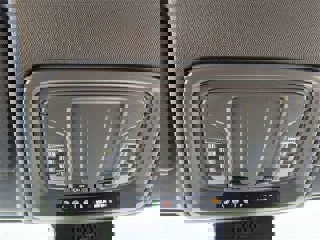 New 2026 Chevrolet Silverado 1500 LT w/ LPO, Dark Essentials Package image 25