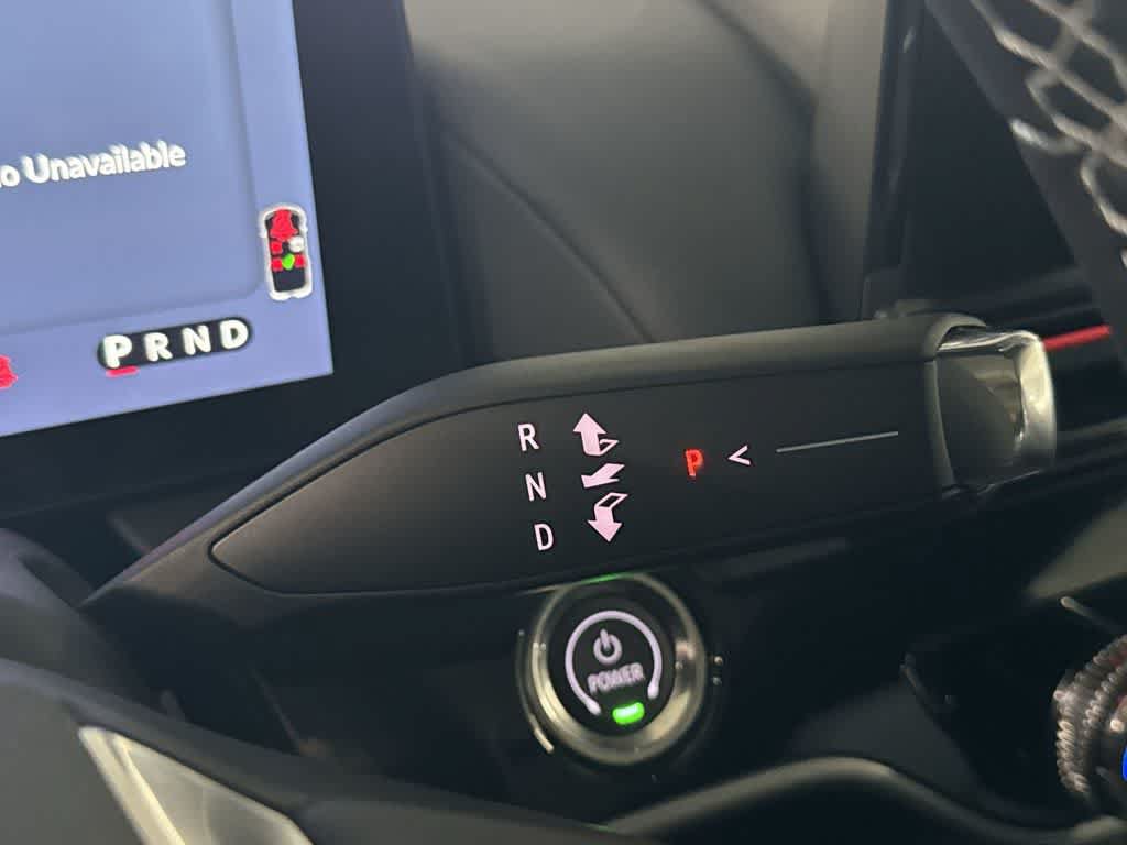New 2026 Honda Prologue Touring image 20