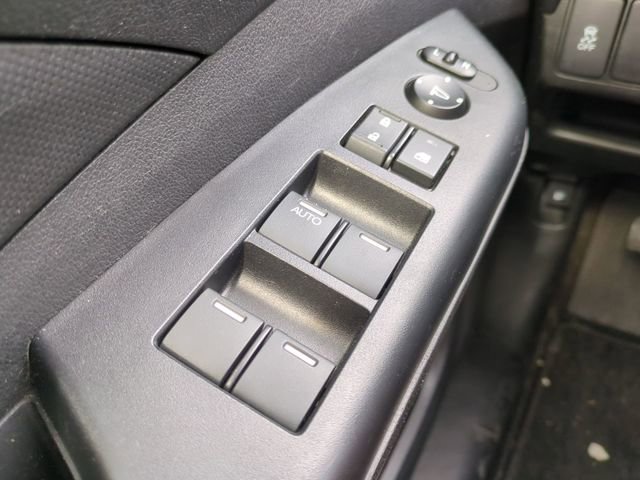 Used 2016 Honda CR-V SE image 26