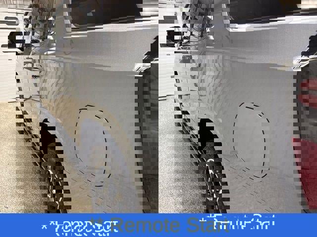 Used 2022 Chevrolet Tahoe RST w/ Luxury Package image 11