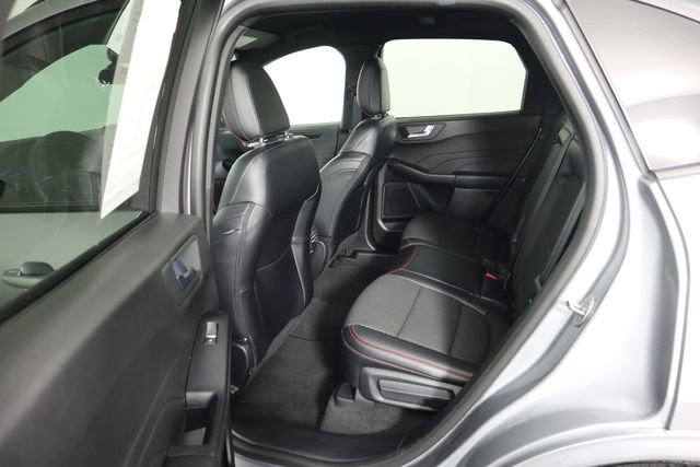 Used 2024 Ford Escape ST-Line Select image 50