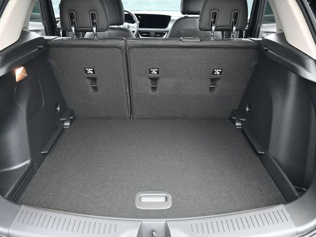 Used 2025 Buick Encore GX Preferred image 30