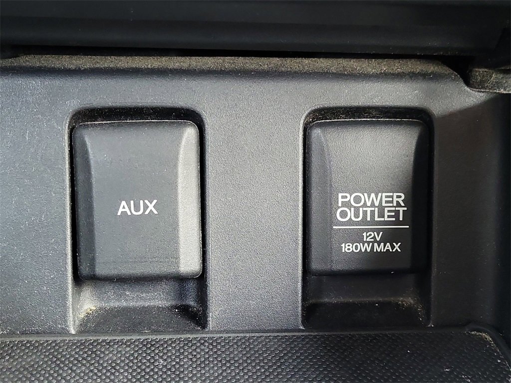 Used 2013 Honda Civic LX image 28