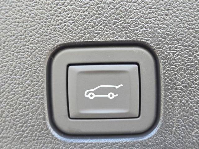 New 2026 Buick Enclave Sport Touring w/ Power Package FWD image 23