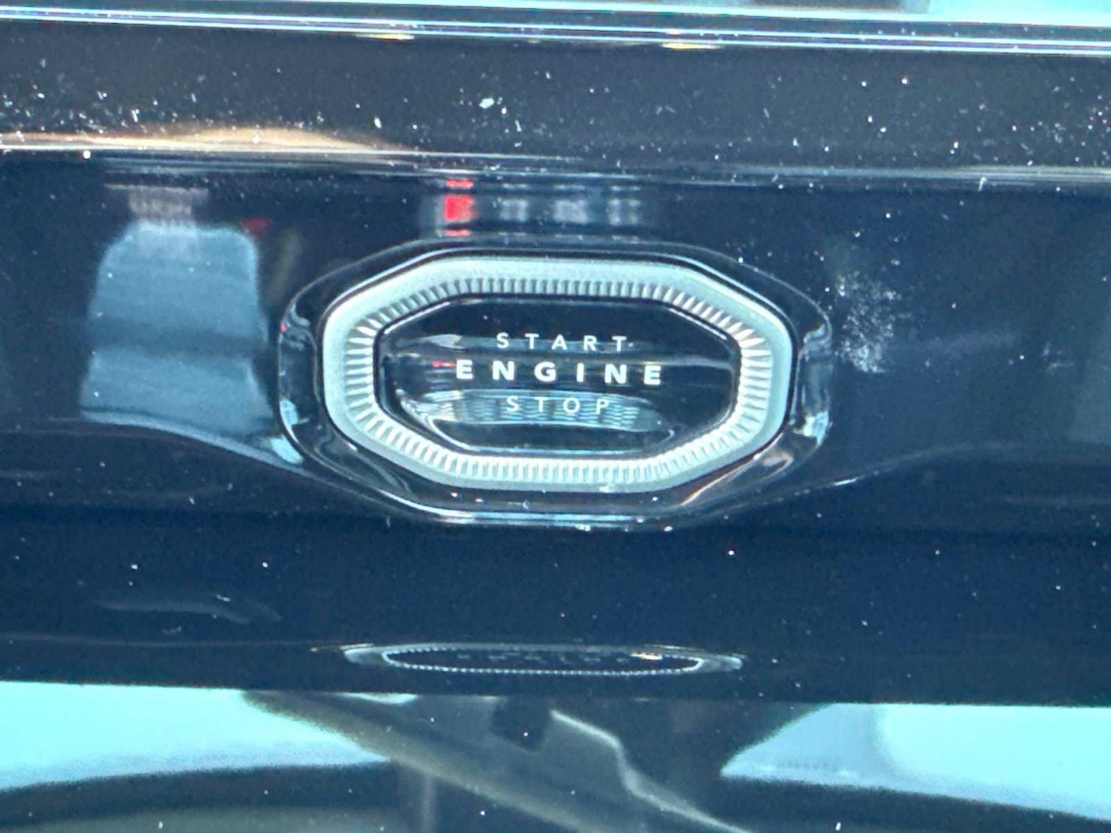 New 2026 Jeep Grand Cherokee Altitude AWD/4WD image 29