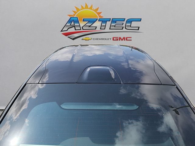 New 2025 Dodge Charger Daytona R/T w/ Quick Order Package 25M R/T AWD/4WD image 12