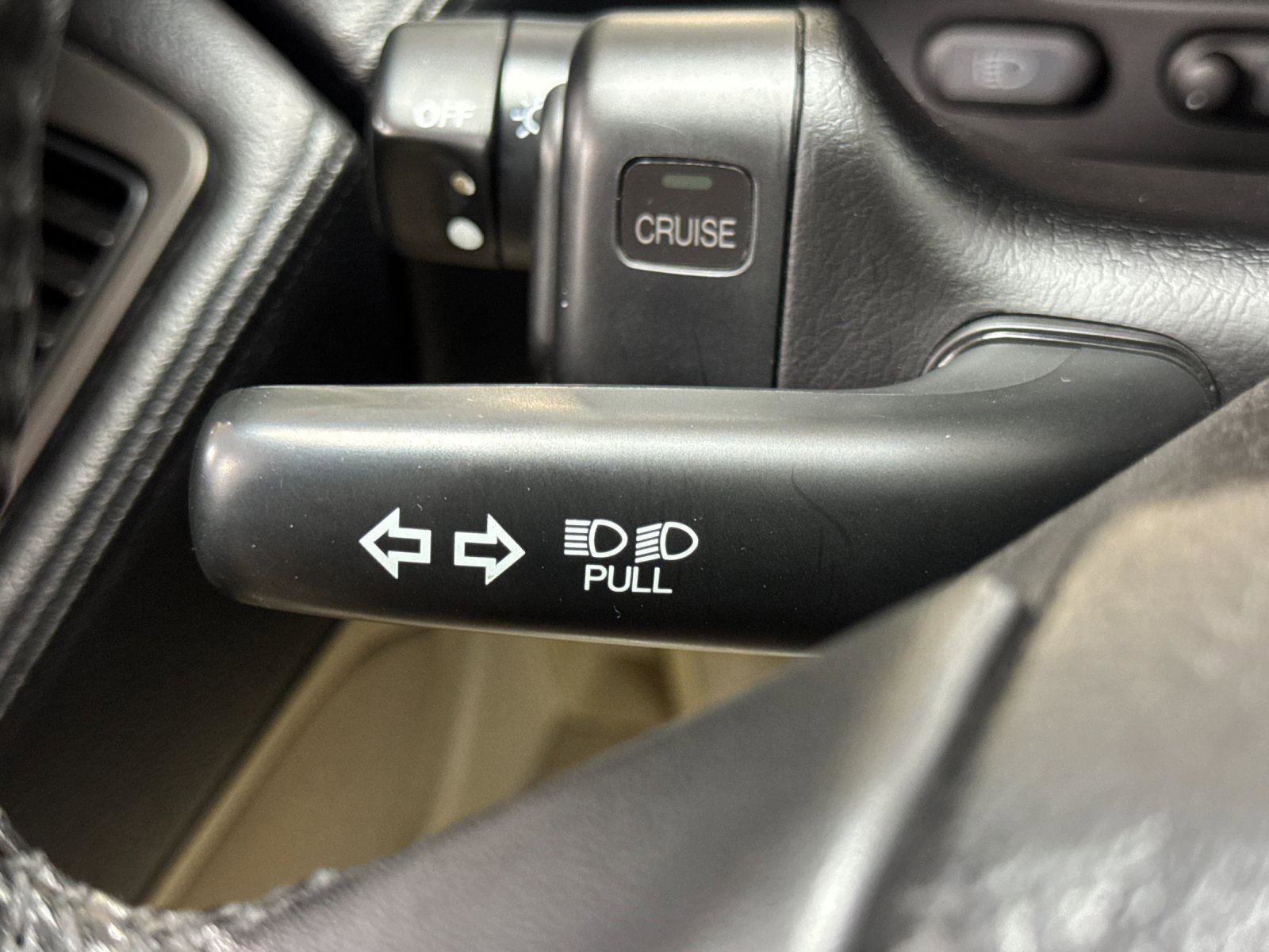 Used 1991 Acura NSX RWD image 31