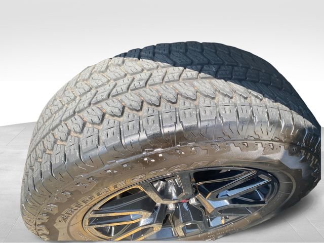 Used 2022 GMC Sierra 1500 Elevation AWD/4WD image 33