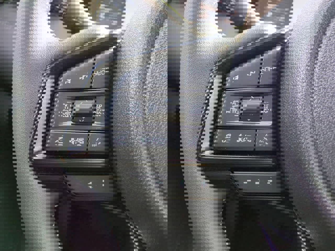 New 2026 Subaru Outback Touring image 24