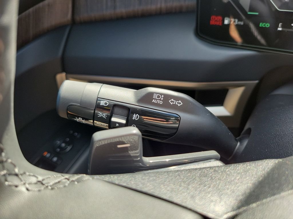 New 2027 Kia Telluride X-Line SX Prestige AWD/4WD image 30