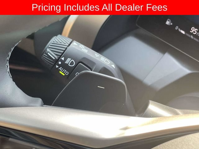 Used 2025 BMW X3 xDrive30i w/ Premium Package AWD/4WD image 31