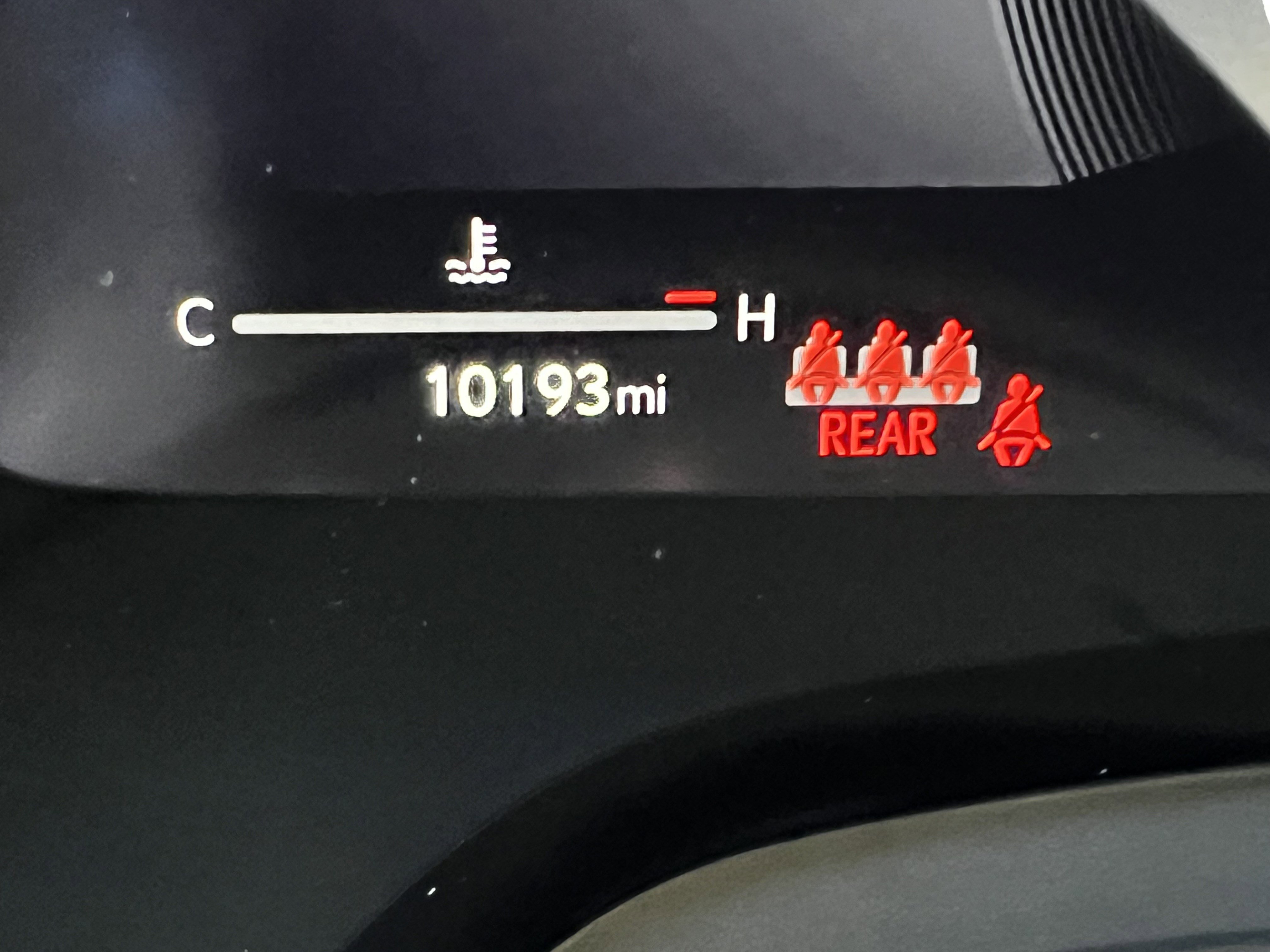 Used 2025 Lexus RX 350 Premium Plus image 19