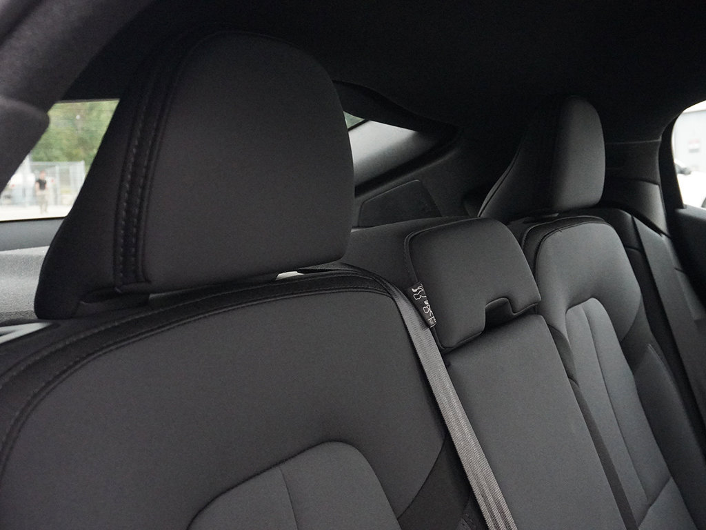 Used 2024 Polestar Polestar 2 AWD/4WD image 37