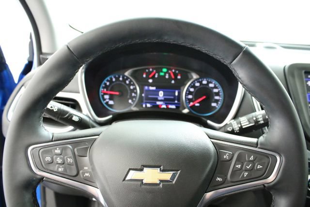 Used 2024 Chevrolet Equinox LT FWD image 15