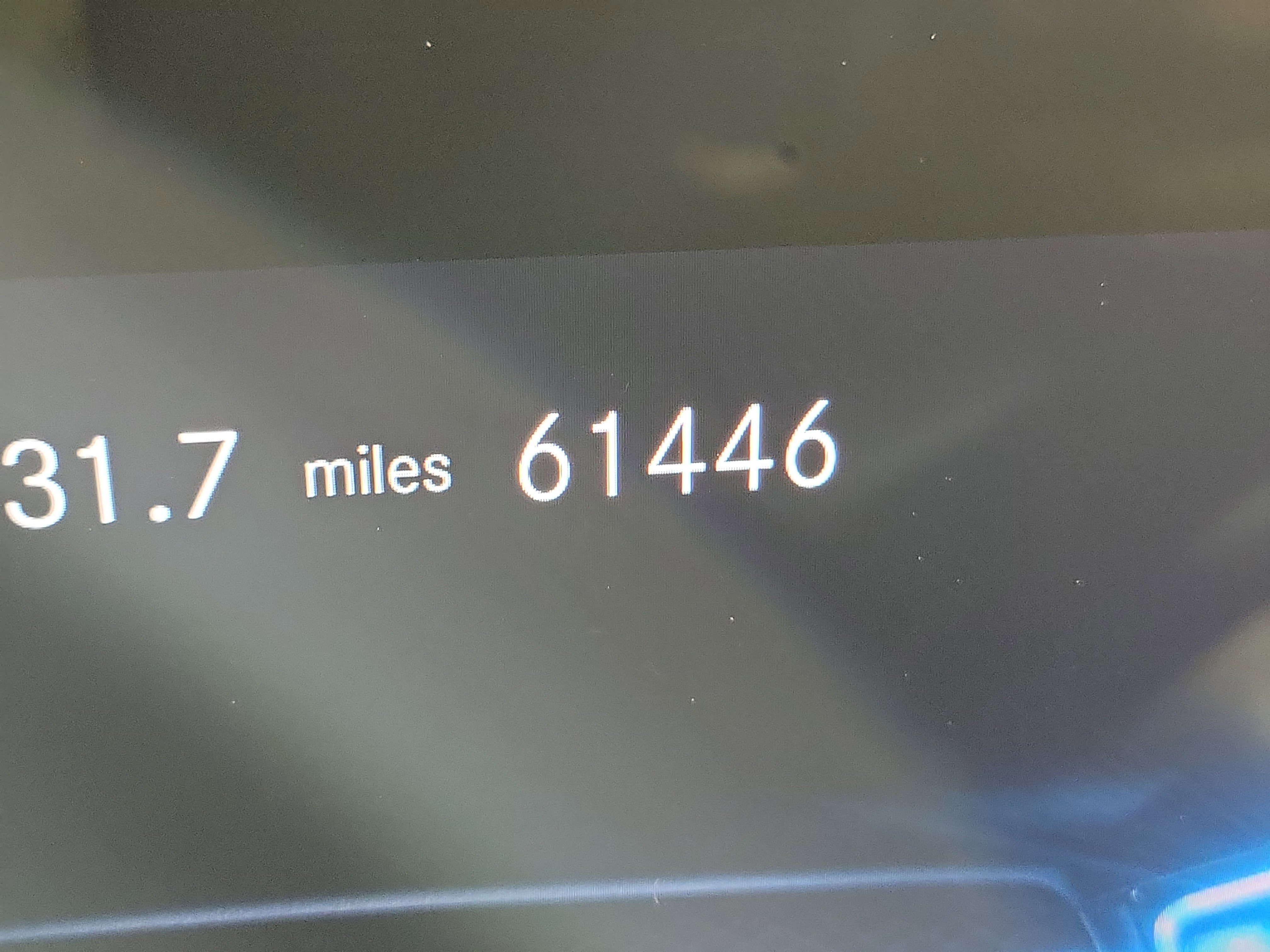 Used 2021 Mercedes-Benz GLE 350 4MATIC image 16