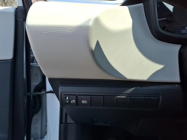 Certified 2023 Toyota Corolla LE w/ Carpet Mat Package (TMS) image 19