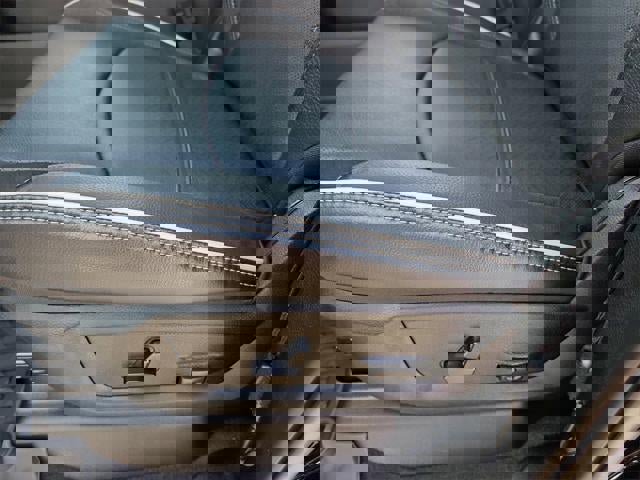 New 2026 RAM 2500 Laramie w/ Sport Appearance Package image 52