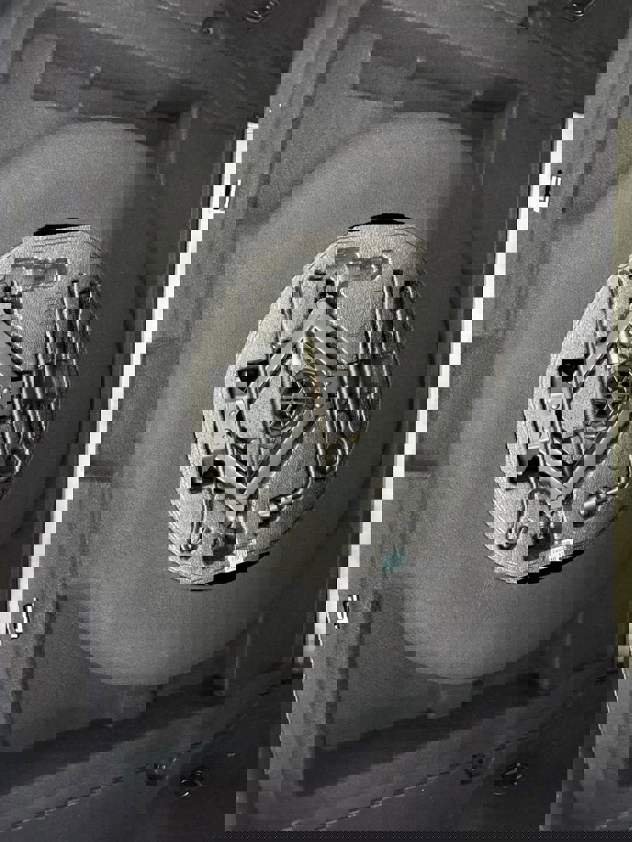 Used 2019 Kia Stinger GT2 image 30