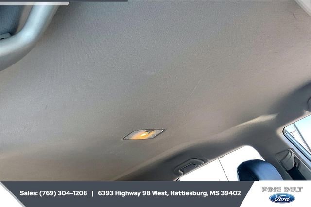 Used 2016 Toyota 4Runner SR5 image 16