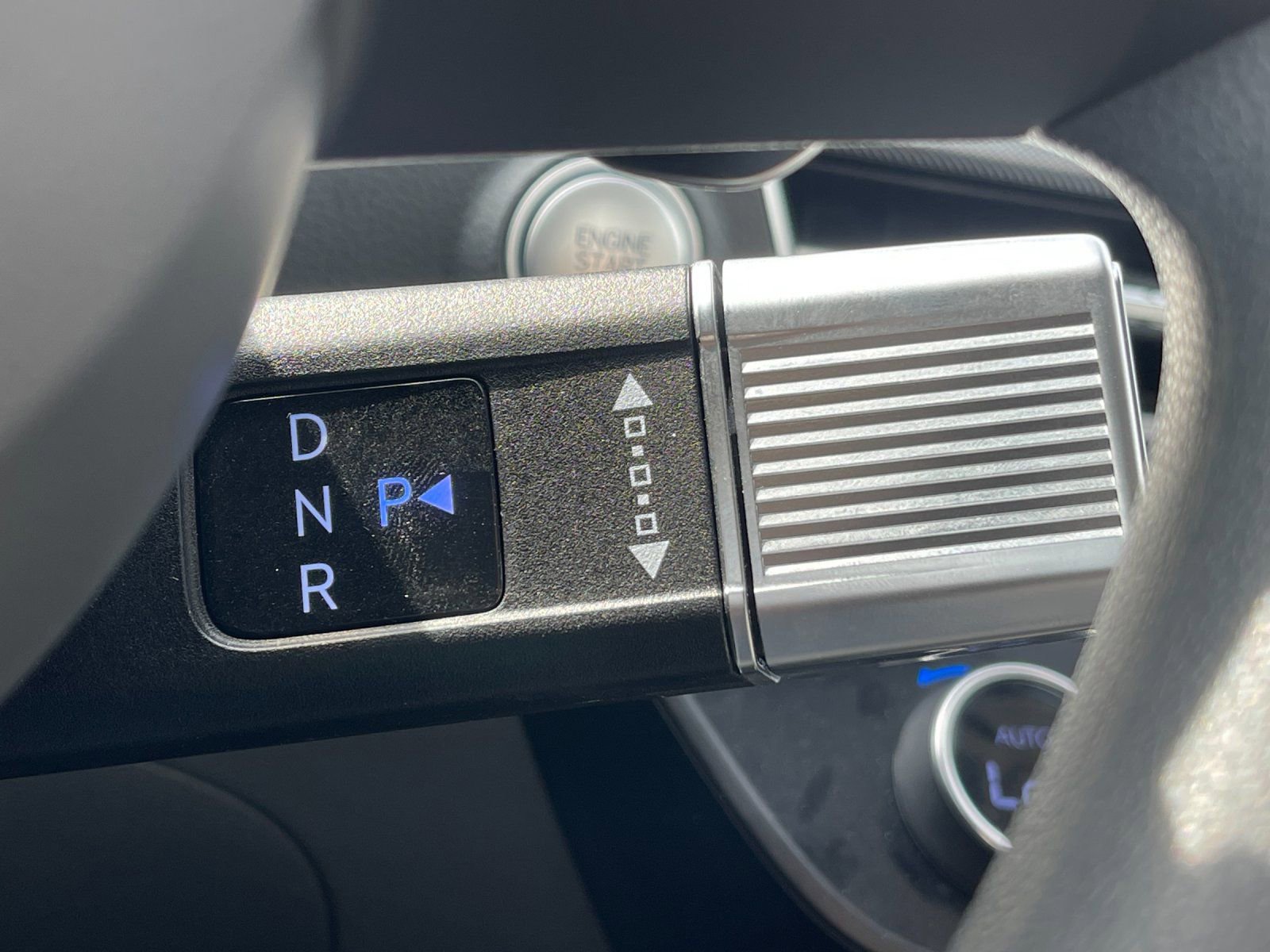 Used 2025 Hyundai Sonata SEL image 22