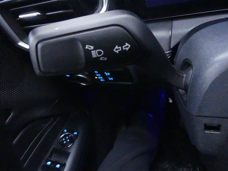 Used 2024 Ford Mustang Premium RWD image 20