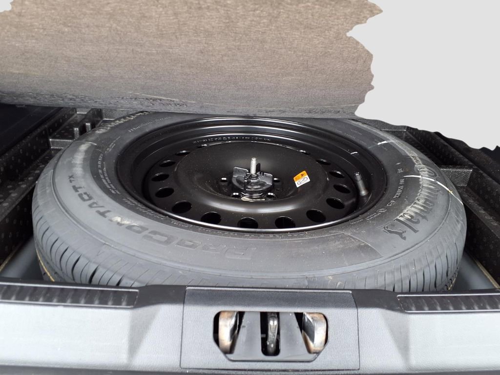 Used 2023 Ford Bronco Sport Big Bend w/ Convenience Package image 35