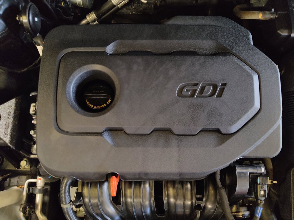 Used 2019 Hyundai Sonata SE FWD image 30