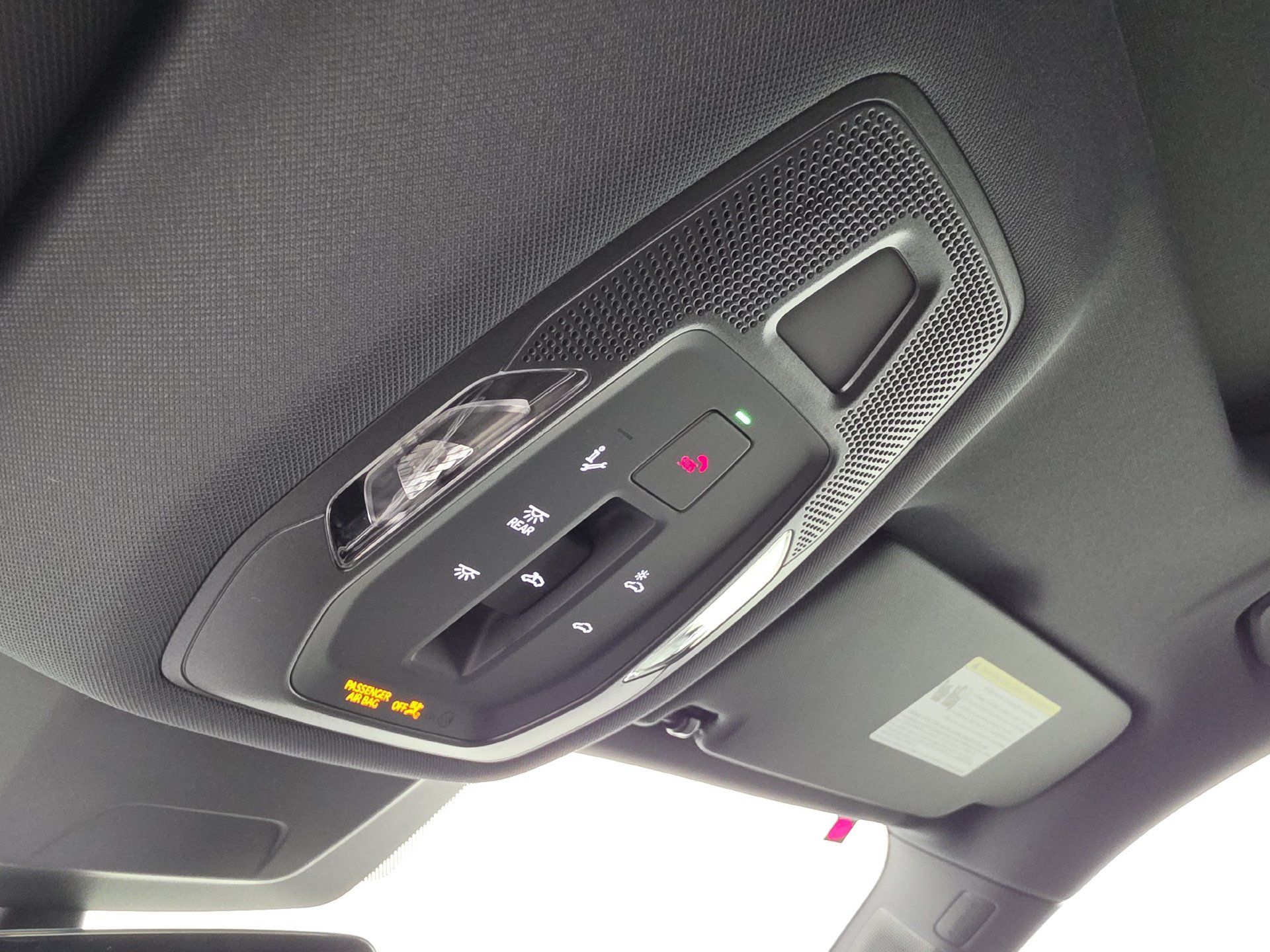 New 2026 Audi Q5 Premium Plus AWD/4WD image 24