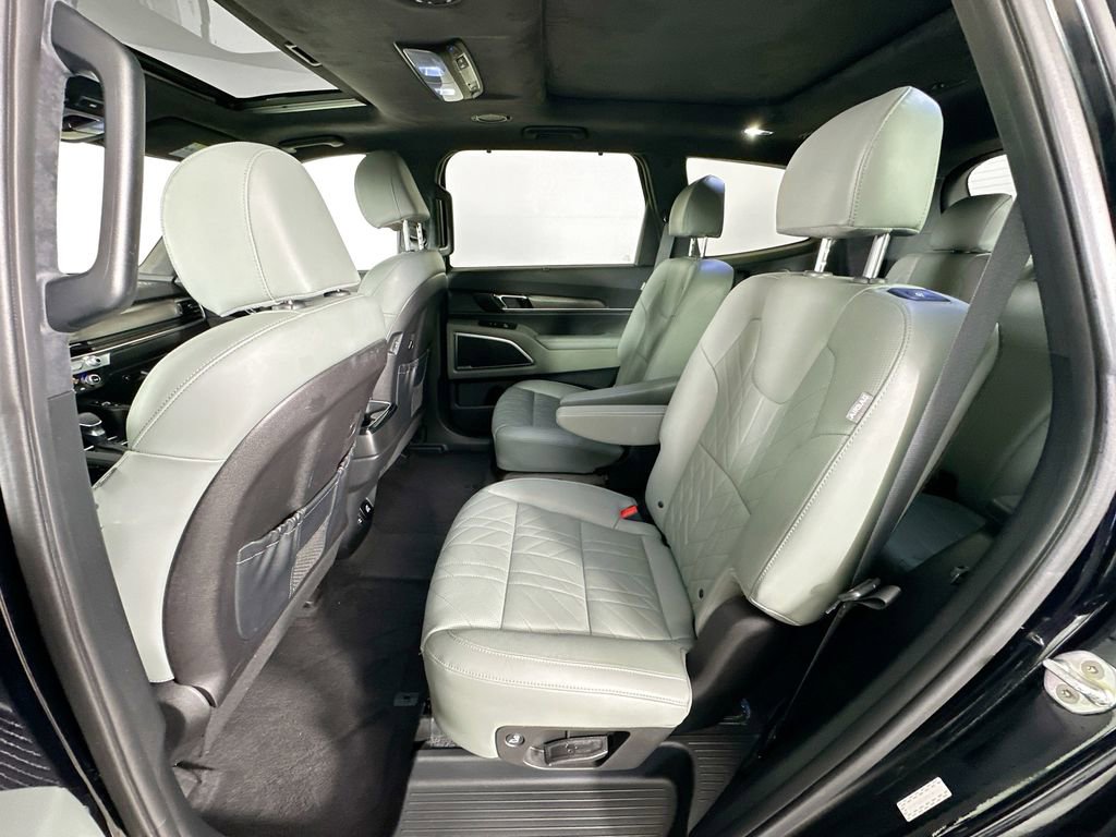 Used 2023 Kia Telluride SX Prestige X-Line image 25