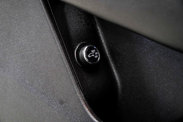 Used 2021 Cadillac XT5 Premium Luxury image 47