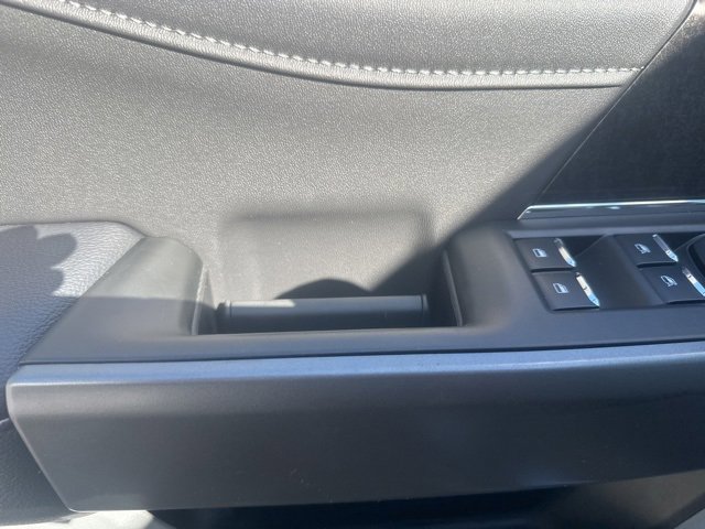 New 2026 Ford F250 XLT w/ XLT Premium Package image 13