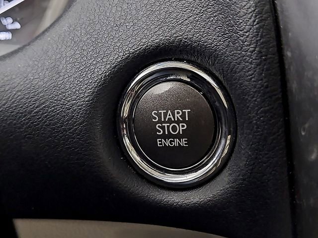 Used 2023 Lexus GX 460 Premium w/ Premium Package AWD/4WD image 27