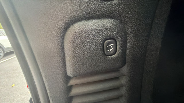 Used 2023 Dodge Durango R/T AWD/4WD image 37
