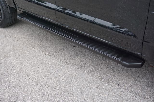 Certified 2023 Ford F150 Lariat w/ Equipment Group 502A High AWD/4WD image 25