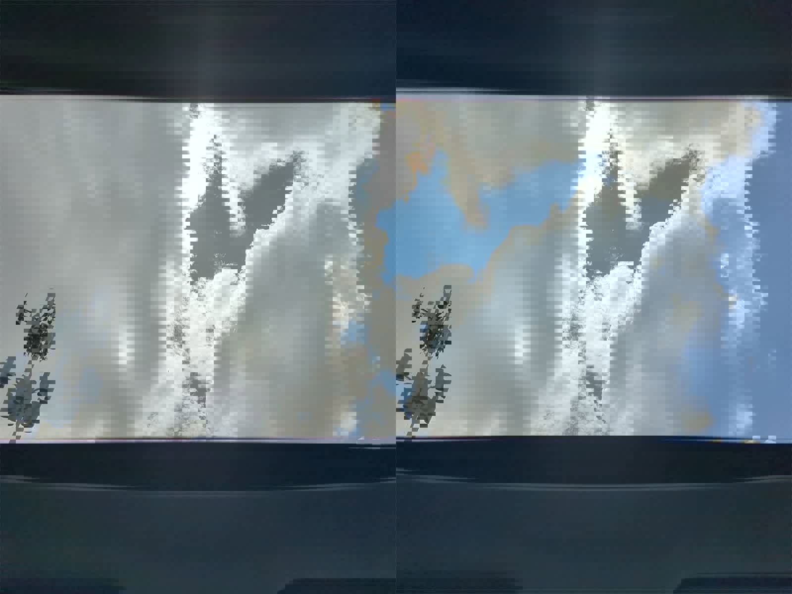 Used 2019 Honda Pilot EX-L image 22