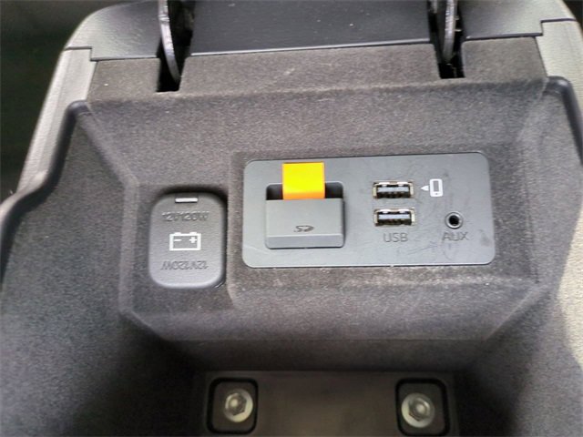 Used 2020 MAZDA MAZDA6 Grand Touring Reserve image 22