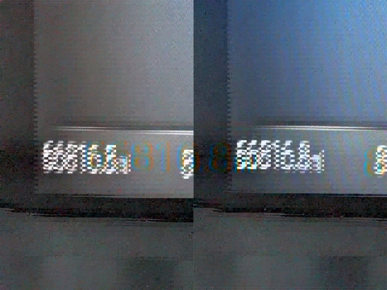 Used 2023 Ford Escape Active w/ Cold Weather Package image 32