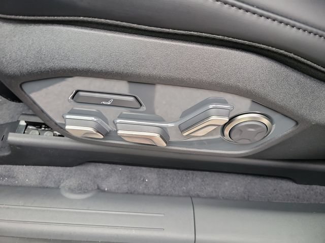 New 2026 Kia EV9 Land w/ Nightfall Edition Package AWD/4WD image 20