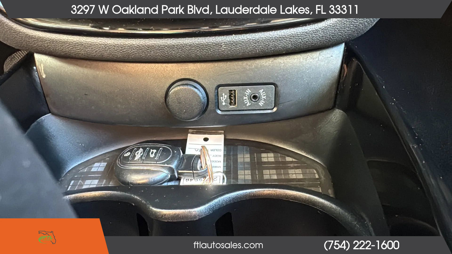 Used 2016 MINI Cooper Clubman image 68