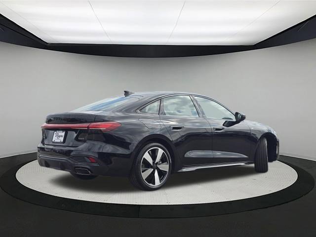 New 2026 Audi A5 2.0T Premium Plus AWD/4WD image 7
